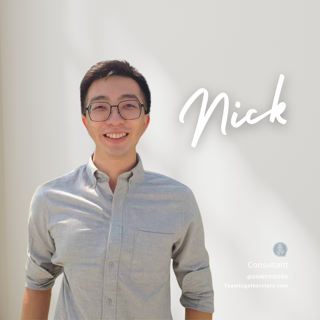 service_nick