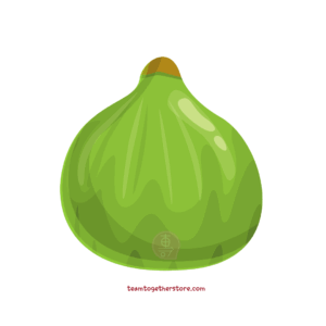 綜合無花果（預購）｜蕭家果園