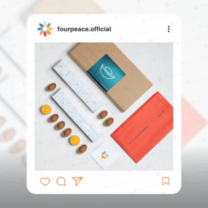 【能量清淨】豐盈財庫元寶香｜典亞集芳香風水：豐盈財庫｜財源廣進｜以財引財｜天然草本｜真空封裝｜紅卡書寫｜可搭配黃色九轉錢坤爐