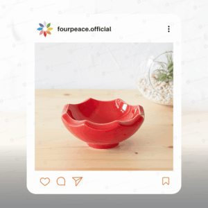 【能量清淨】八方新氣｜典亞集芳香風水：只有1色｜風水擺設｜守門護窗｜豐盈財庫｜開帳化煞｜另有芳香風水課程可以報名