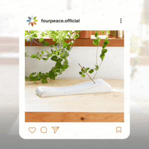 【能量清淨】八方如意香盤｜典亞集芳香風水：供佛敬神｜清淨場性｜引氣入宅｜三合引財｜化煞招吉｜內含清淨臥香（綠）乙包