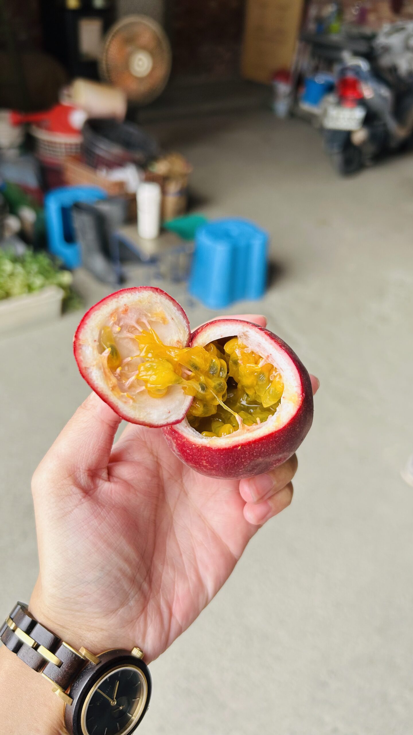 20250719_060214491_iOS