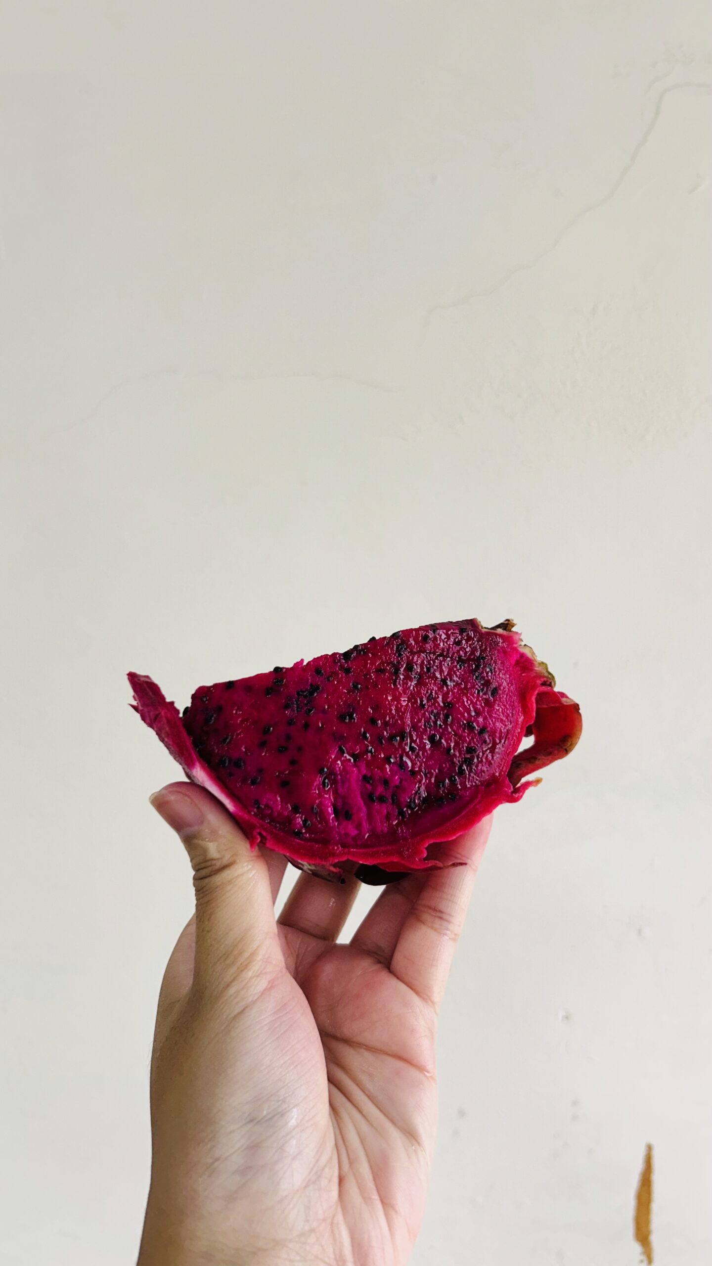 20250719_071118223_iOS