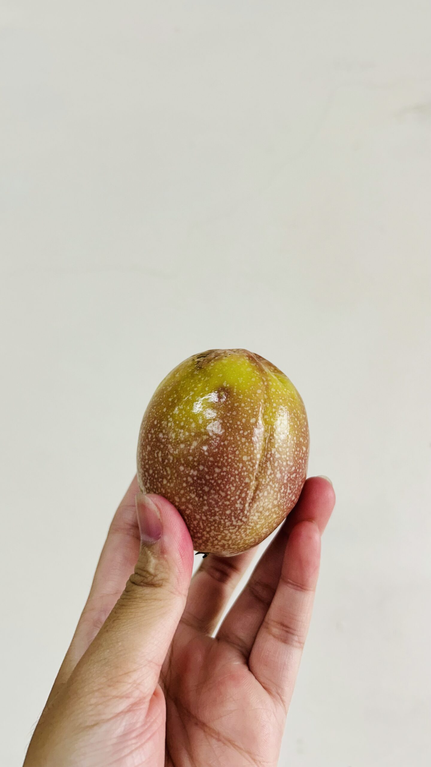 20250719_082731995_iOS