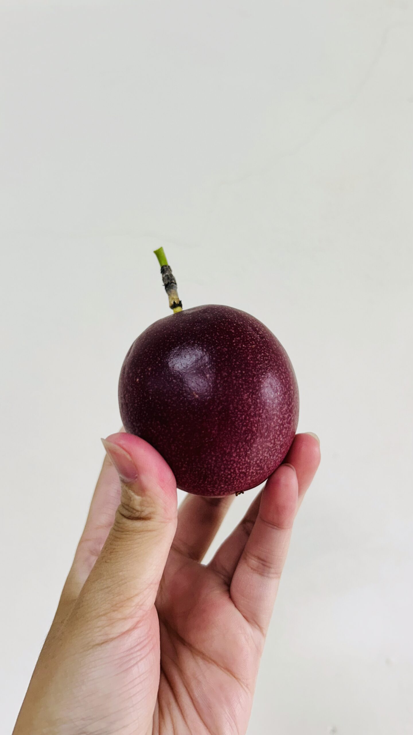 20250719_082800830_iOS