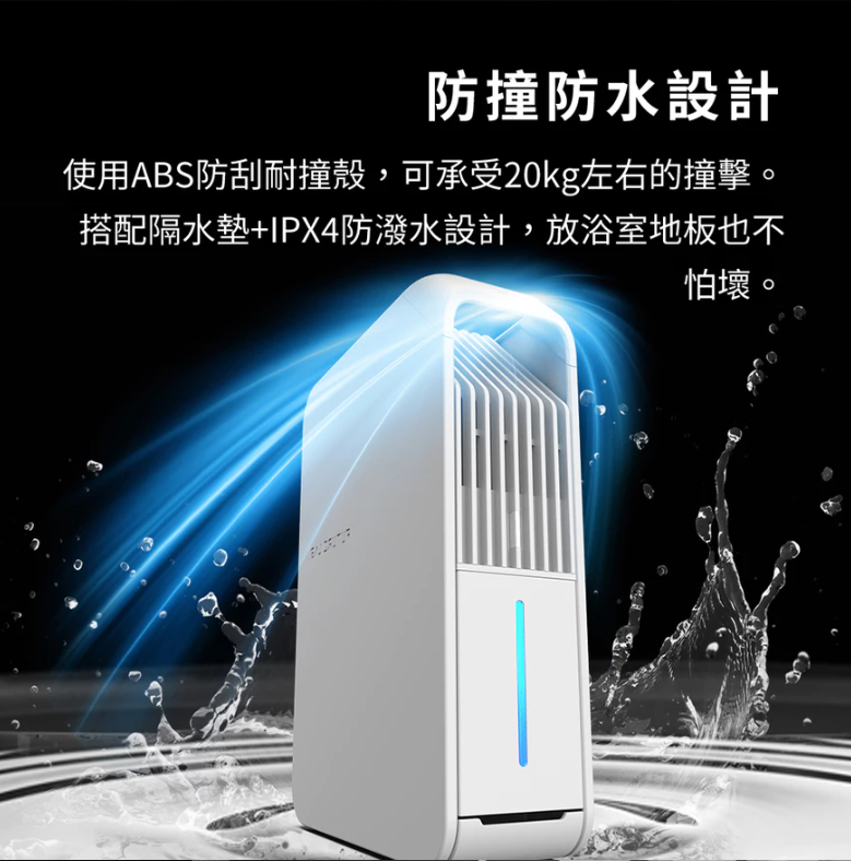 未來實驗室 Stermidi