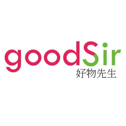 TTSgoodsir01