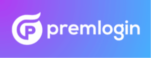 PremLogin
