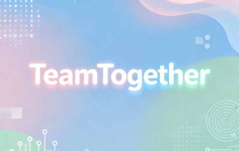 【聯盟計畫】新手教學