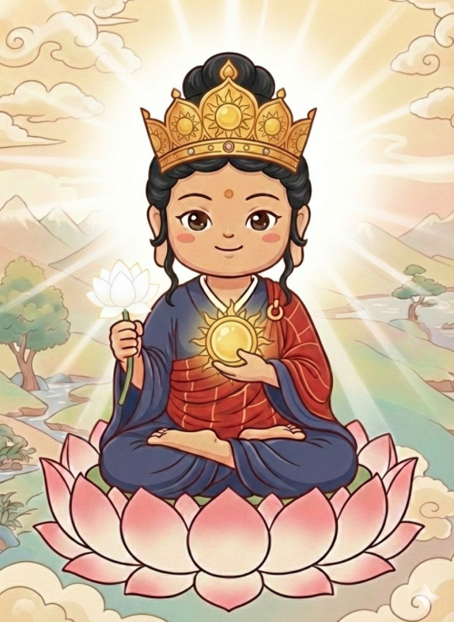 Gemini_Generated_Image_8fn0qn8fn0qn8fn0