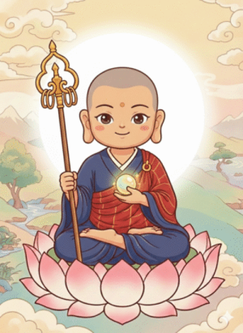 Gemini_Generated_Image_jbabu2jbabu2jbab